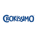 Crokíssimo