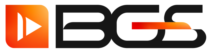 BGS – Brasil Game Show