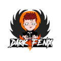 Dark Fenix