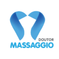 Dr. Massaggio