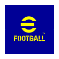 eFootball