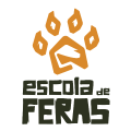 Escola de Feras