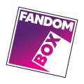 Fandom Box