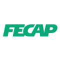 FECAP