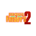 Five Nights at Freddy’s 2