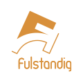 Fulstandig