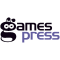 Games Press