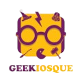 GEEKiosque