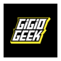 Gigio GEEK