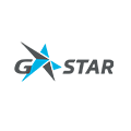 G Star