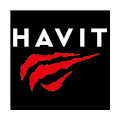 Havit