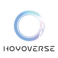 Hoyoverse