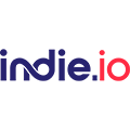 indie.io