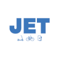 JET