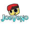 Joeveno