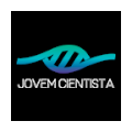 Jovem Cientista