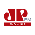 JP FM