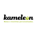 Kamaleon