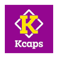 Kcaps