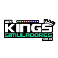 Kings Simuladores