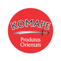 Komape