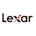 Lexar