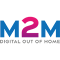 M2M
