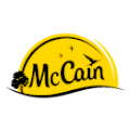 McCain