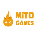 Mito Games
