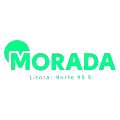 Morada