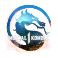 Mortal Kombat 1