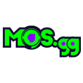 MOS.gg