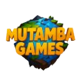 Mutamba Games
