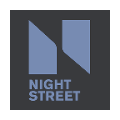 Night Street