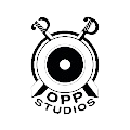 Opp Studios
