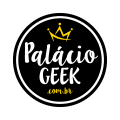 Palácio GEEK