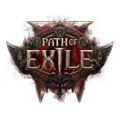 Path of Exile