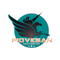 Piovesan