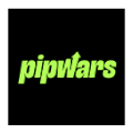 pipwars