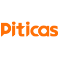 Piticas