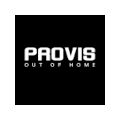 Provis