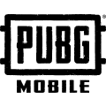PUBG Mobile