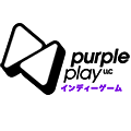 Purple Play