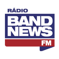 Band News