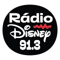 Rádio Disney 91.3