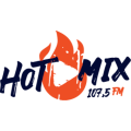 Hot Mix