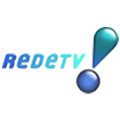 RedeTV