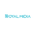 RoyalMidia