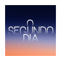 O Segundo Dia