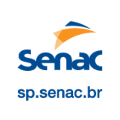Senac